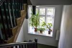 Additional Photo of Moreland Court, Childs Hill, London, NW2 2PL