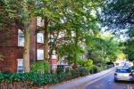 Additional Photo of Moreland Court, Childs Hill, London, NW2 2PL