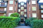 Additional Photo of Moreland Court, Childs Hill, London, NW2 2PL