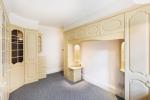 Additional Photo of Moreland Court, Finchley Road, Childs Hill, London, NW2 2PL
