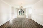 Additional Photo of Moreland Court, Finchley Road, Childs Hill, London, NW2 2PL