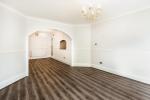 Additional Photo of Moreland Court, Finchley Road, Childs Hill, London, NW2 2PL