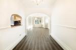 Additional Photo of Moreland Court, Finchley Road, Childs Hill, London, NW2 2PL
