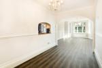 Additional Photo of Moreland Court, Finchley Road, Childs Hill, London, NW2 2PL