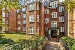 Additional Photo of Moreland Court, Finchley Road, Childs Hill, London, NW2 2PL
