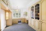 Additional Photo of Moreland Court, Finchley Road, Childs Hill, London, NW2 2PL