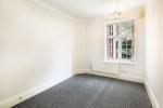 Additional Photo of Moreland Court, Finchley Road, Childs Hill, London, NW2 2PL