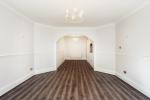 Additional Photo of Moreland Court, Finchley Road, Childs Hill, London, NW2 2PL