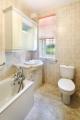 Additional Photo of Moreland Court, Finchley Road, Childs Hill, London, NW2 2PL
