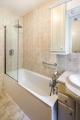 Additional Photo of Moreland Court, Finchley Road, Childs Hill, London, NW2 2PL