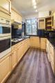 Additional Photo of Moreland Court, Finchley Road, Childs Hill, London, NW2 2PL
