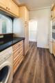 Additional Photo of Moreland Court, Finchley Road, Childs Hill, London, NW2 2PL