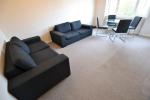Additional Photo of Heathway Court, Finchley Road, Hampstead, London, NW3 7TS