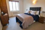 Additional Photo of Heathway Court, Finchley Road, Hampstead, London, NW3 7TS