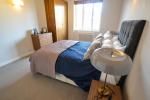 Additional Photo of Heathway Court, Finchley Road, Hampstead, London, NW3 7TS