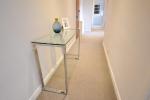Additional Photo of Heathway Court, Finchley Road, Hampstead, London, NW3 7TS