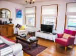 Additional Photo of Cricklewood Lane, London, NW2 2JJ