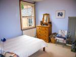 Additional Photo of Cricklewood Lane, London, NW2 2JJ