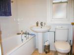 Additional Photo of Cricklewood Lane, London, NW2 2JJ