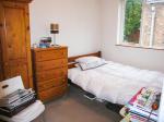 Additional Photo of Cricklewood Lane, London, NW2 2JJ