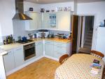 Additional Photo of Cricklewood Lane, London, NW2 2JJ