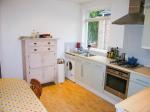 Additional Photo of Cricklewood Lane, London, NW2 2JJ
