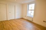 Additional Photo of Finchley Road, Childs Hill, London, NW2 2HY