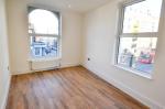 Additional Photo of Finchley Road, Childs Hill, London, NW2 2HY