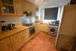 Additional Photo of Nant Court, Granville Road, London, NW2 2LB