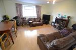 Additional Photo of Nant Court, Granville Road, London, NW2 2LB
