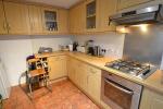 Additional Photo of Nant Court, Granville Road, London, NW2 2LB