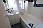 Additional Photo of Nant Court, Granville Road, London, NW2 2LB