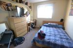 Additional Photo of Nant Court, Granville Road, London, NW2 2LB
