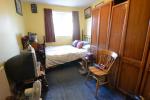 Additional Photo of Nant Court, Granville Road, London, NW2 2LB