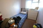 Additional Photo of Nant Court, Granville Road, London, NW2 2LB