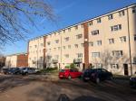 Additional Photo of Nant Court, Granville Road, London, NW2 2LB