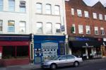 Additional Photo of Finchley Road, Childs Hill, NW2 2HY