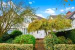 Additional Photo of Greenfield Gardens, Childs Hill, London, NW2 1HU