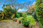 Additional Photo of Greenfield Gardens, Childs Hill, London, NW2 1HU
