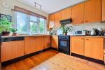 Additional Photo of Greenfield Gardens, Childs Hill, London, NW2 1HU