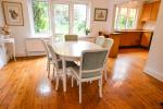 Additional Photo of Greenfield Gardens, Childs Hill, London, NW2 1HU