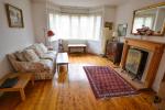 Additional Photo of Greenfield Gardens, Childs Hill, London, NW2 1HU
