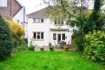 Additional Photo of Greenfield Gardens, Childs Hill, London, NW2 1HU
