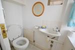 Additional Photo of Greenfield Gardens, Childs Hill, London, NW2 1HU
