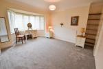 Additional Photo of Greenfield Gardens, Childs Hill, London, NW2 1HU