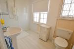 Additional Photo of Greenfield Gardens, Childs Hill, London, NW2 1HU