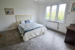 Additional Photo of Greenfield Gardens, Childs Hill, London, NW2 1HU