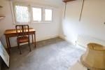 Additional Photo of Greenfield Gardens, Childs Hill, London, NW2 1HU