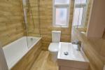Additional Photo of Cricklewood Lane, Childs Hill, London, NW2 2JJ