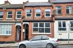 Additional Photo of Cricklewood Lane, Childs Hill, London, NW2 2JJ